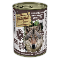 Gastrointestinal Diet - Alimentation gastro-intestinale pour chiens juniors et adultes
